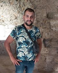 EDUARD