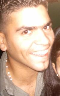 Alfredo88