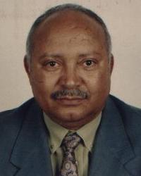 TSEGAYE