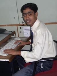 shimul