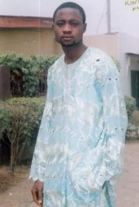 Adeyemi2001