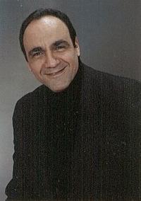 TONY ERANI