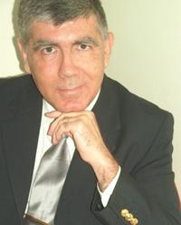 antonio almeida