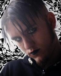 Cybergothpunkfreak