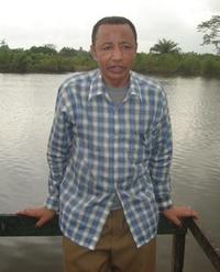 Zambo98