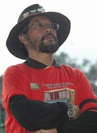 Anwar Hussein