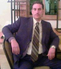 Mahmoudbloudan