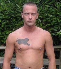 Xxshawn33xx