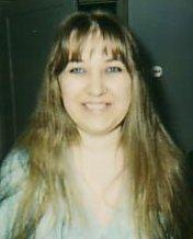 Blonde.58