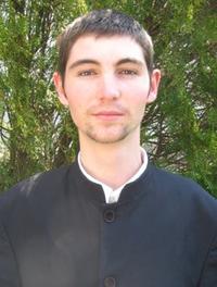 Ursu Dumitru