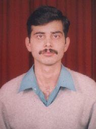 anil kumar thukral