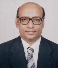 Dr.Bindu