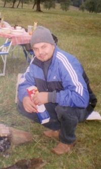 Ivan007
