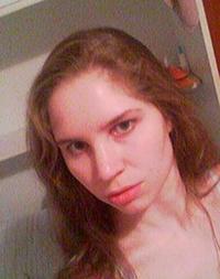 Valemira_1