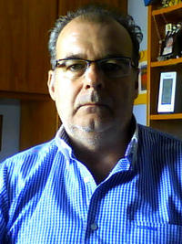 JUAN JOSE GARCIA ALONSO