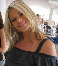 olivia511