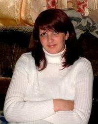 Melory