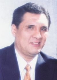 FRANKLIN JIMENEZ