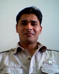 RAJESHYADAV_2004