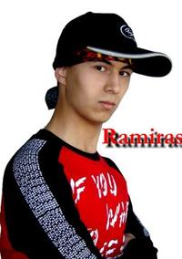 Ramiras87