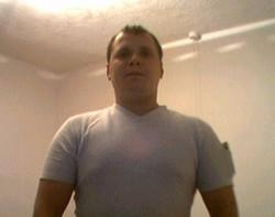 Andrius