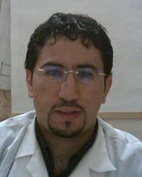 Abousalem