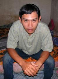 Dede_Setiawan