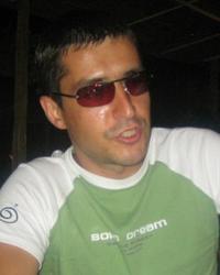 Don_J