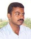 vimal