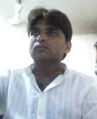 suraj