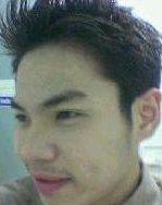 Inwinw