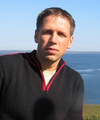 Ernestas