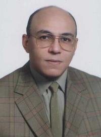 Mohamed sabri