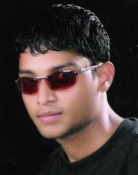 Vishvasgeorge2006