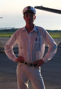 Kos777