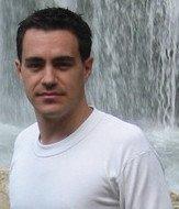 Markrod2006