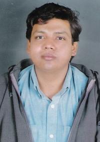 manav