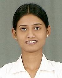 Shashipriya