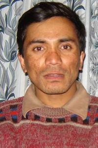 Prem Bahadur Khadka