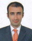 Alirakiii