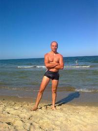 Andreas