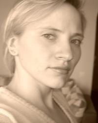 Dzeina26