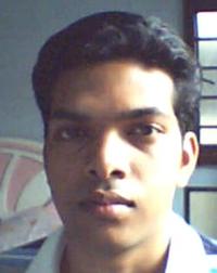 RATHEESH