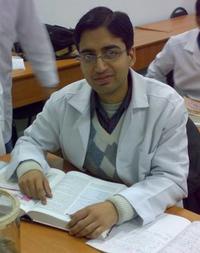 Kunal_gupta1983