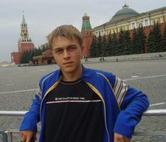 Anton2006