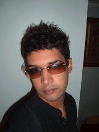 sohail