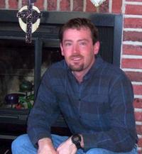 Troy Kennedy