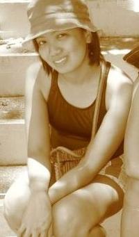 Lea Angela Panopio