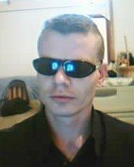 Talyan81