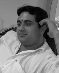 Amit kumar